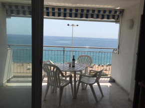 Villascosette apartamento elypalace 3 7